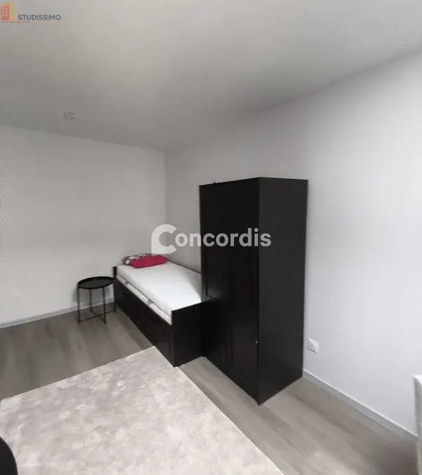 Studio 20m² Nancy 54000 - Meublé, lumineux - Photo 3