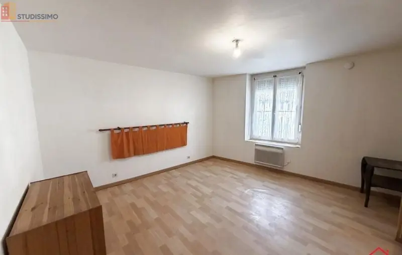 Studio 34m² Belleville 54940 - Photo 5