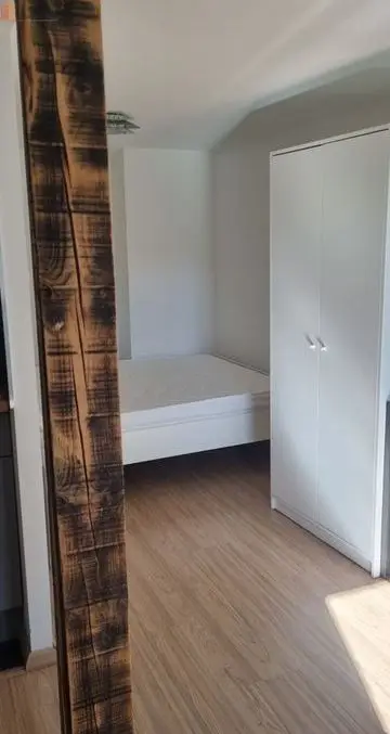 Studio meublé 25m² Nancy centre - Meublé, 2e étage - Photo 1