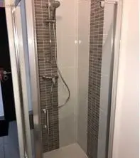 Studio 20m² Nancy 54000 - Photo 4
