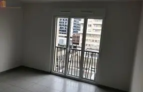 Studio 20m² Nancy 54000 - Photo 2