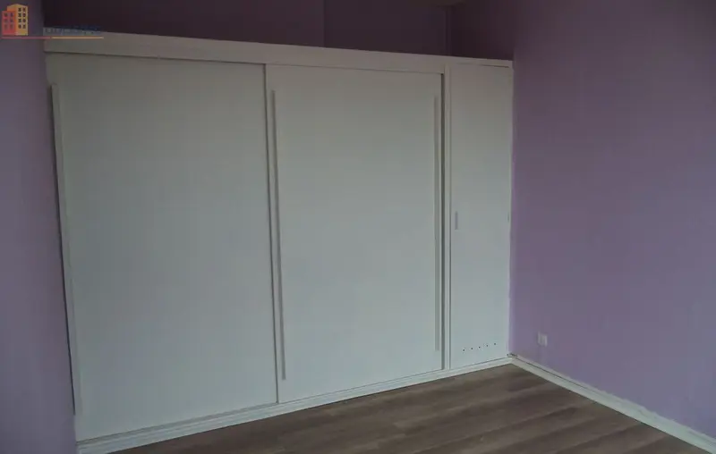 Studio 43m² Laxou - Étage élevé, lumineux - Photo 7