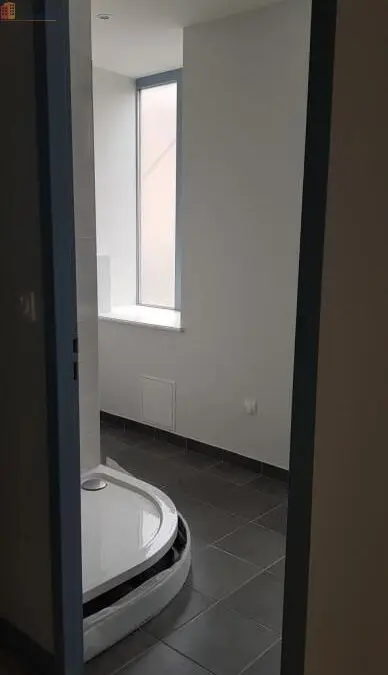 Studio 27m² Nancy 54000 - Photo 11