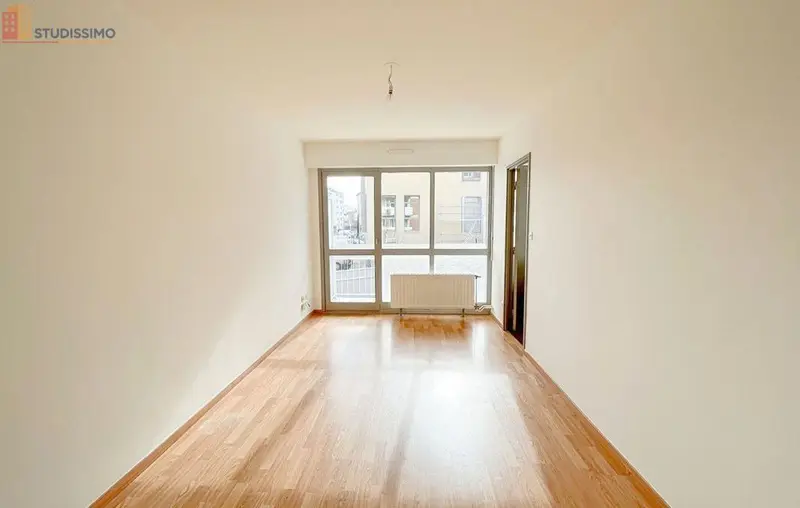 Studio 25m² Jarville-la-Malgrange - lumineux - Photo 8