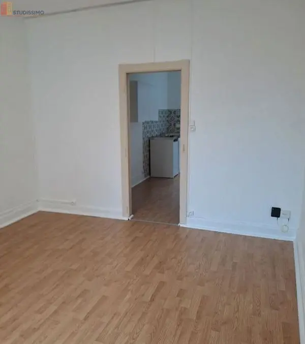 Studio 32m² Nancy 54000 - Photo 19