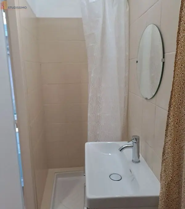 Studio 32m² Nancy 54000 - Photo 8