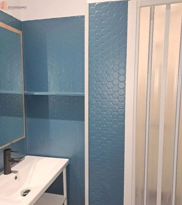 Studio 24m² Nancy 54000 - Photo 2