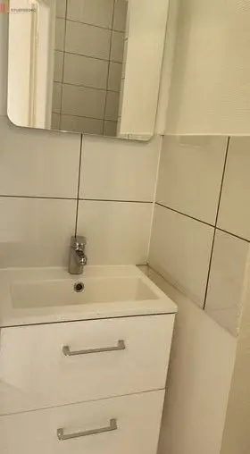 Studio 17m² Nancy centre - Lumineux, 2e étage - Photo 3