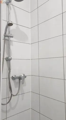 Studio 17m² Nancy centre - Lumineux, 2e étage - Photo 1