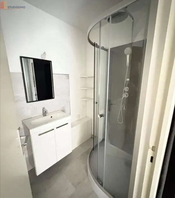 Studio 19m² Nancy 54000 - Photo 3