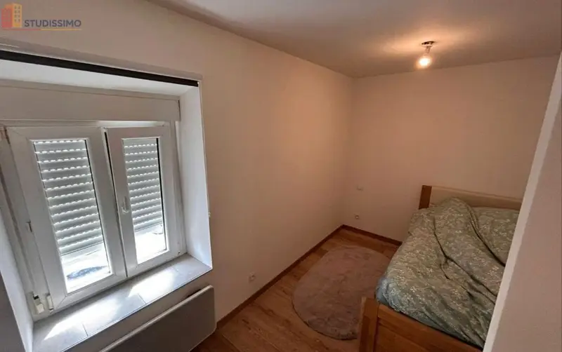 Studio 35m² Longwy - Meublé, DPE B - Photo 2