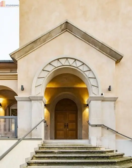 Studio 16m² Vandoeuvre-lès-Nancy - Meublé, 1 pièce - Photo 2