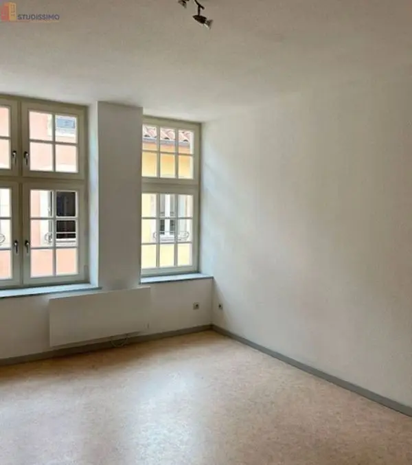 Studio 22m² Nancy 54000 - Photo 11