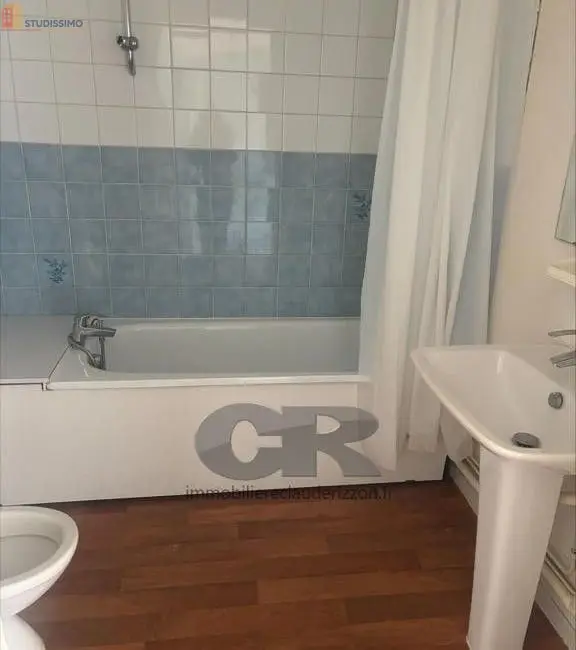 Studio 33m² Villers-lès-Nancy - Lumineux, 1er étage - Photo 1