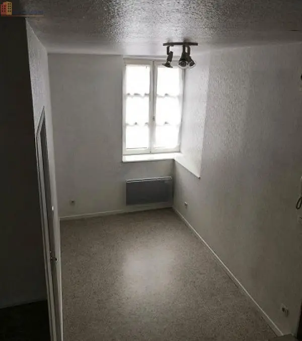 Studio 35m² Vandoeuvre-lès-Nancy - lumineux - Photo 3