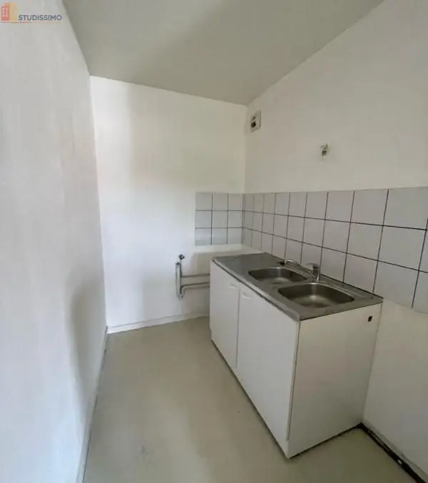Studio 41m² Nancy centre-ville - Photo 8