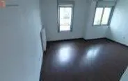 Studio 24m² Heillecourt - DPE C - Photo 11