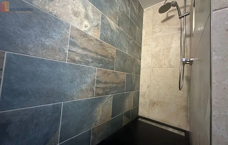 Studio meublé 10m² Vandoeuvre-lès-Nancy - Meublé - Photo 5