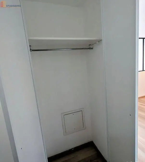 Studio 45m² Nancy 54000 - Photo 1