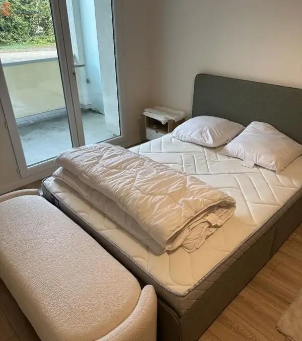 Studio meublé 21m² Vandoeuvre-lès-Nancy - Meublé - Photo 11