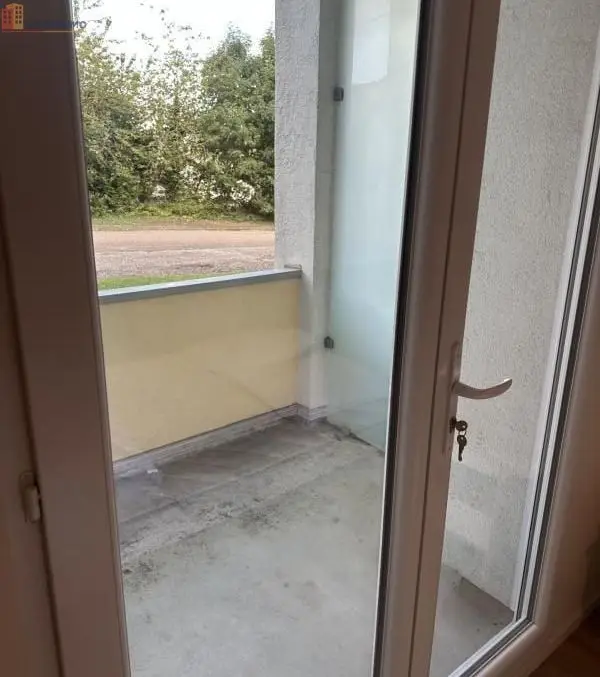 Studio meublé 21m² Vandoeuvre-lès-Nancy - Meublé - Photo 2