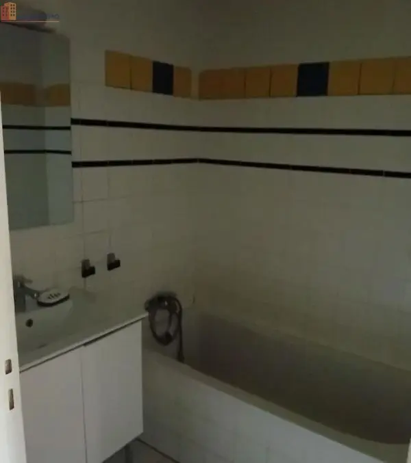 Studio meublé 32m² Nancy 54000 - Meublé, lumineux - Photo 2