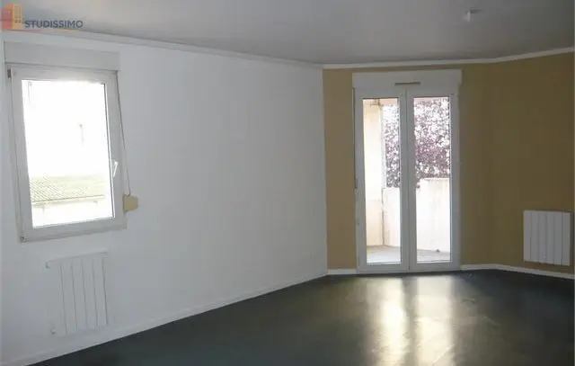 Studio 46m² Nancy 54000 - Photo 11