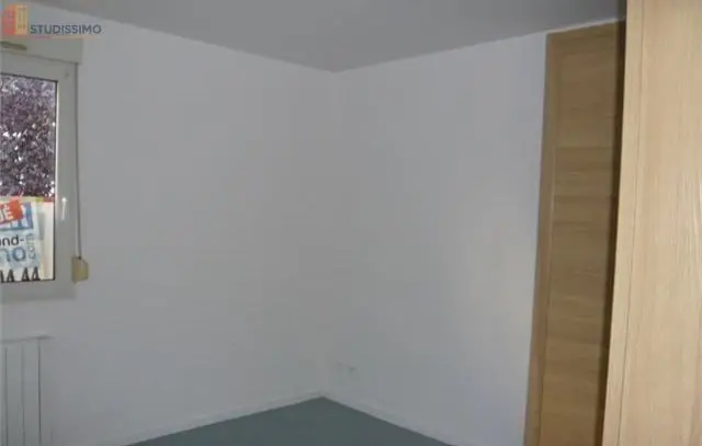 Studio 46m² Nancy 54000 - Photo 6