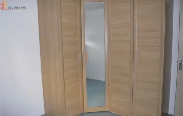 Studio 46m² Nancy 54000 - Photo 5