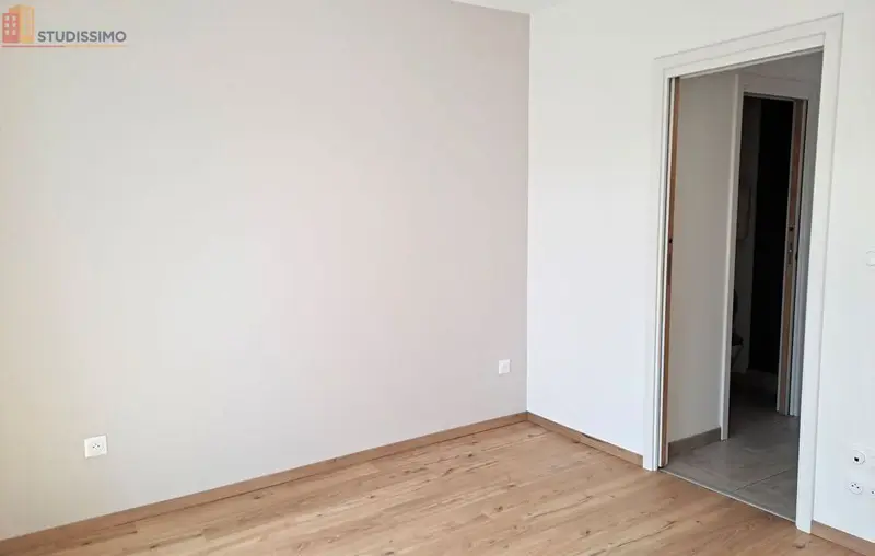 Studio 23m² Nancy 54000 - 2e étage, DPE C - Photo 6