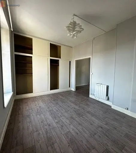 Studio 30m² Nancy 54000 - Photo 6