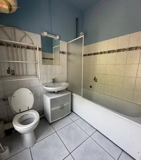 Studio 30m² Nancy 54000 - Photo 2