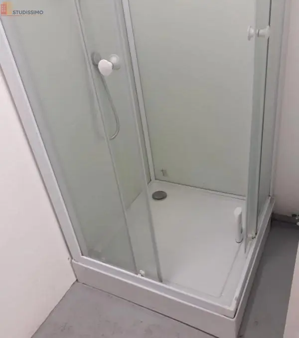 Studio meublé 15m² Longwy - Meublé, DPE C - Photo 3