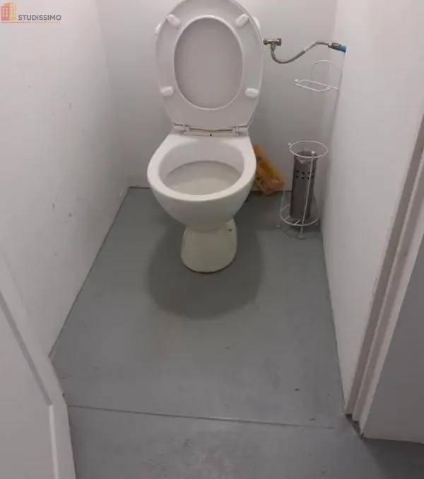 Studio meublé 15m² Longwy - Meublé, DPE C - Photo 4