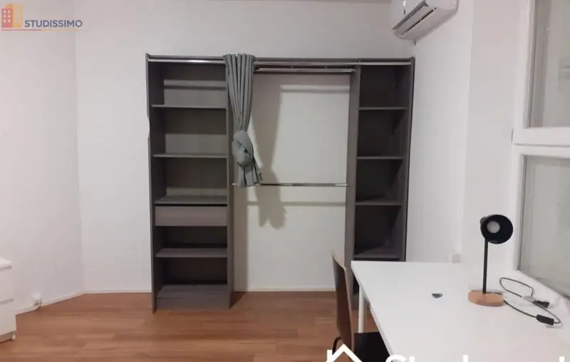 Studio meublé 15m² Longwy - Meublé, DPE C - Photo 7