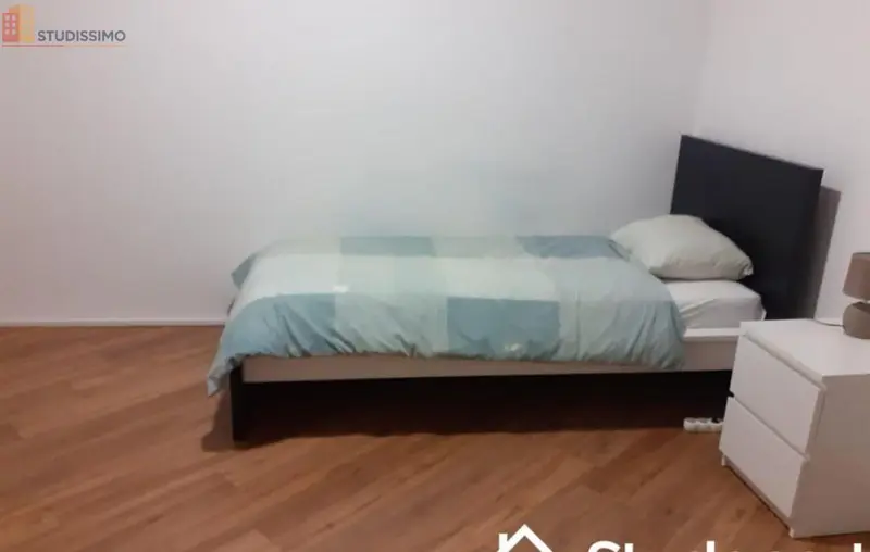 Studio meublé 15m² Longwy - Meublé, DPE C - Photo 2