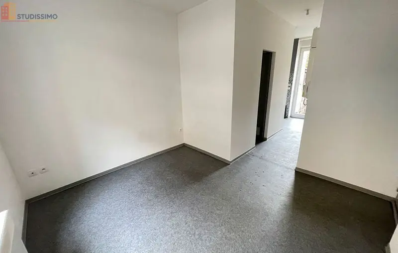 Studio 18m² Jarville-la-Malgrange - Étage élevé, calme - Photo 8