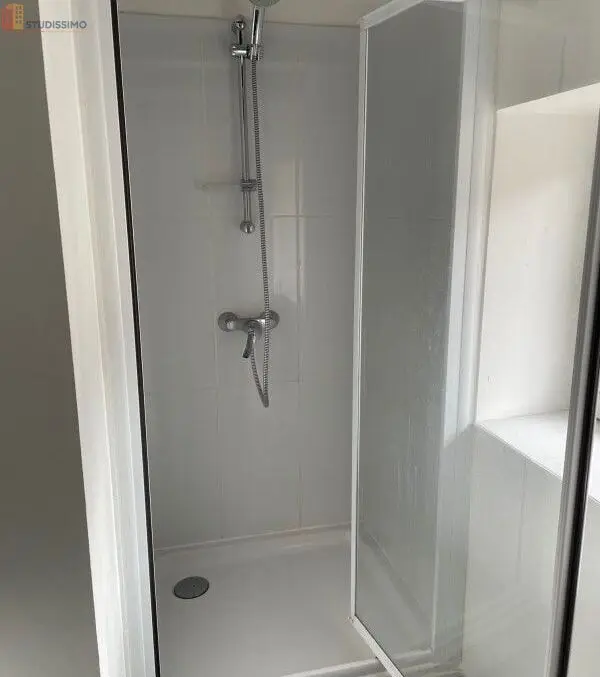 Studio 30m² Nancy 54000 - Étage élevé, appartement 1 pièce - Photo 2