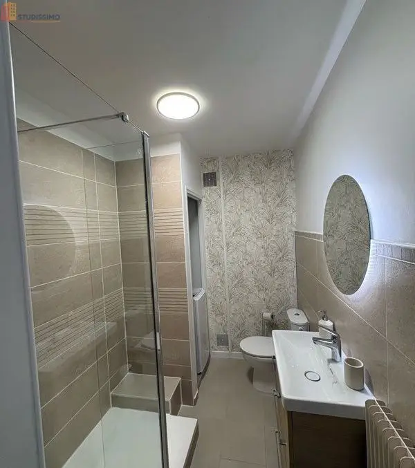 Studio 36m² Nancy centre - Proche IUT Charlemagne - Photo 2