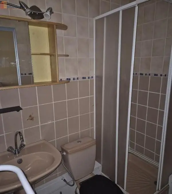 Studio 28m² Nancy 54000 - Photo 4