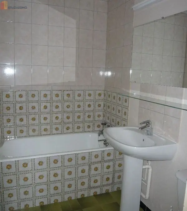 Studio 26m² Nancy 54000 - Photo 6