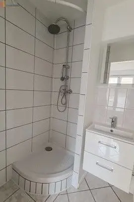 Studio 31m² Nancy - Lumineux, proche centre-ville - Photo 1