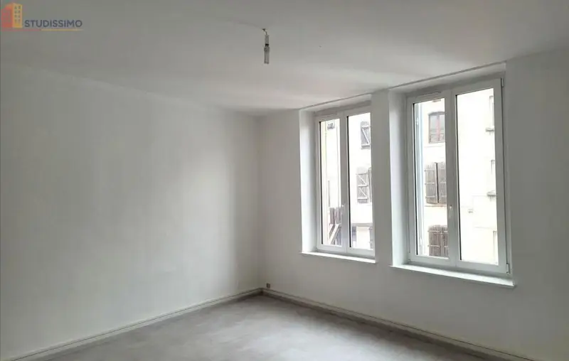 Studio 45m² Lunéville - - Photo 3