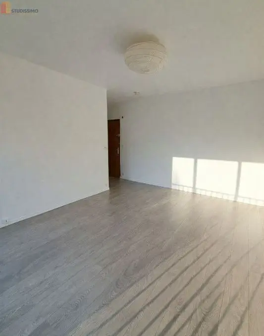 Studio 24m² Nancy 54000 - Photo 4