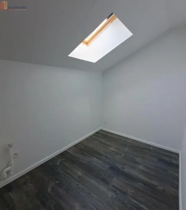 Studio 19m² Nancy 54000 - Photo 9