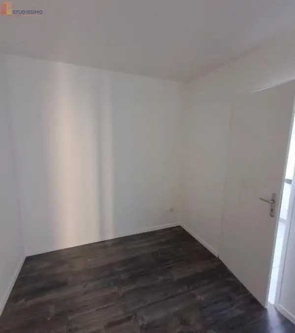 Studio 19m² Nancy 54000 - Photo 1