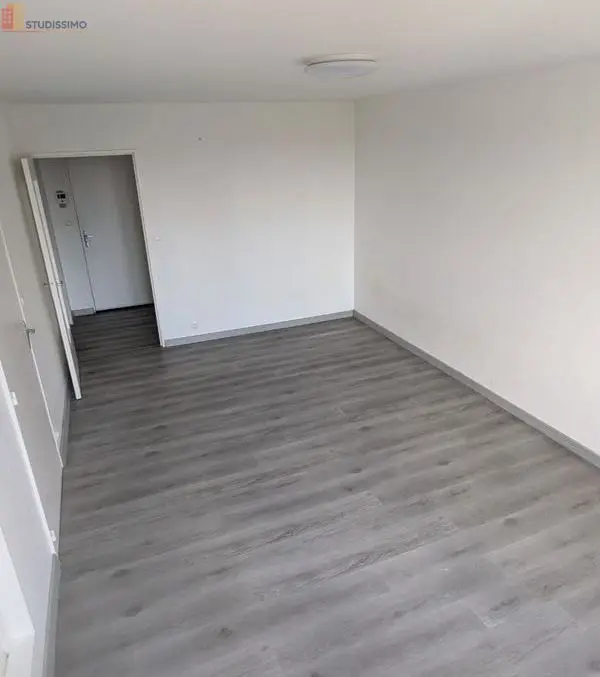 Studio 36m² Jarny - DPE D, 1er étage - Photo 4