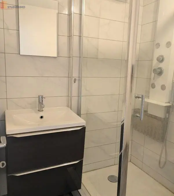 Studio 36m² Jarny - DPE D, 1er étage - Photo 1