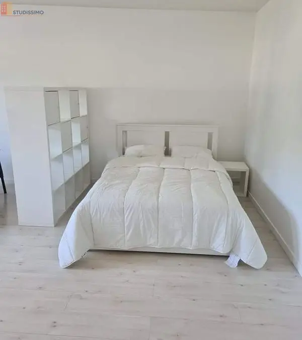 Studio meublé 36m² Nancy 54000 - Meublé - Photo 6