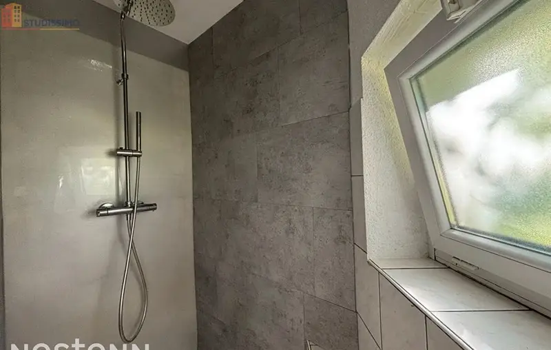 Studio 21m² Toul - DPE D, lumineux - Photo 1